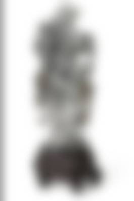 auction-image