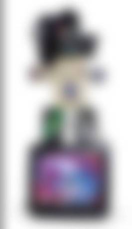 auction-image