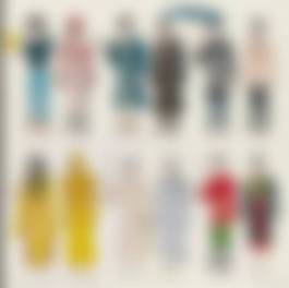auction-image