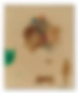 auction-image