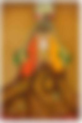 auction-image