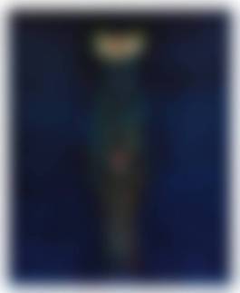 auction-image