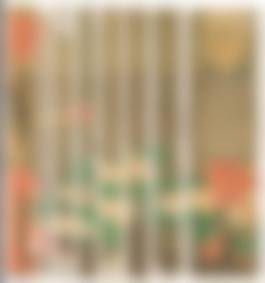 auction-image