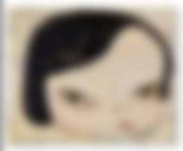 auction-image