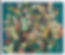 auction-image