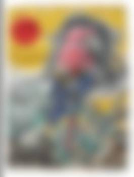 auction-image