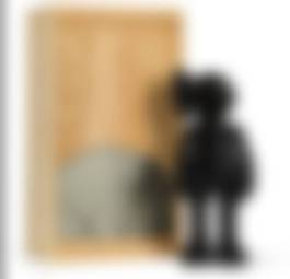 auction-image
