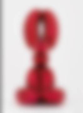 auction-image