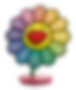 auction-image