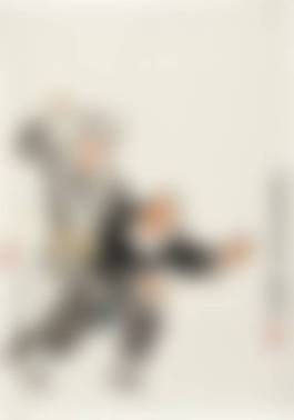 auction-image