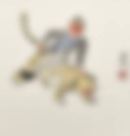 auction-image