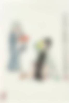 auction-image