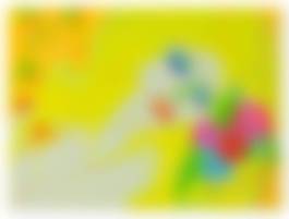 auction-image
