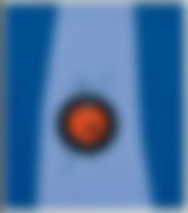 auction-image