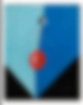 auction-image