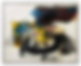 auction-image