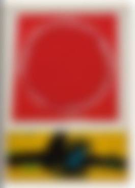 auction-image