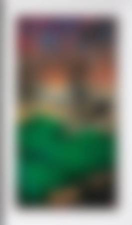 auction-image