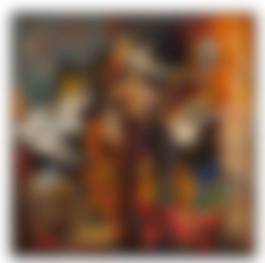 auction-image
