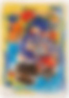 auction-image