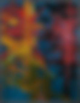 auction-image