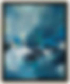 auction-image