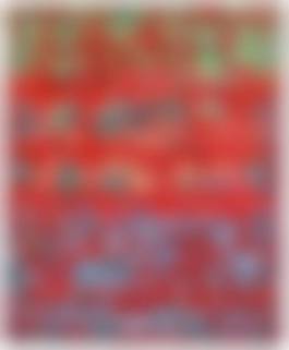 auction-image