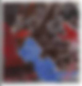 auction-image