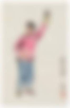 auction-image