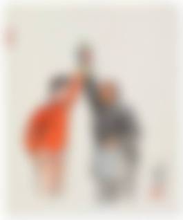 auction-image