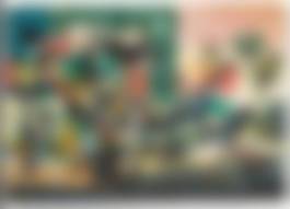 auction-image