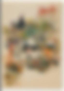 auction-image