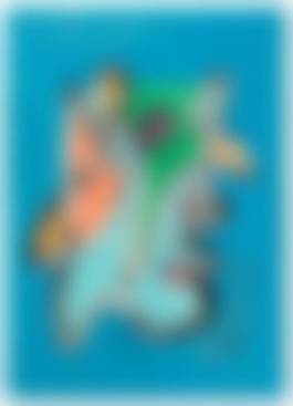 auction-image