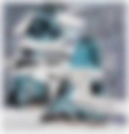 auction-image