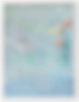 auction-image