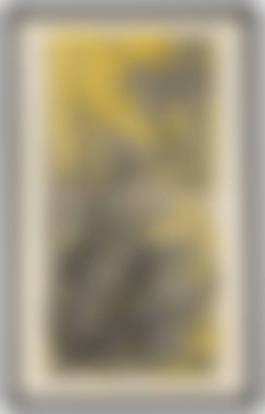auction-image