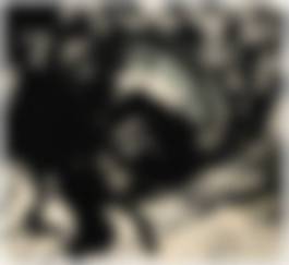 auction-image