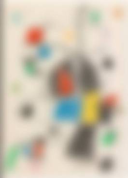 auction-image