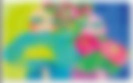 auction-image