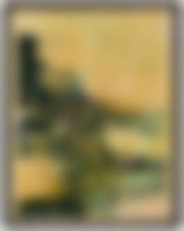 auction-image