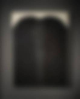auction-image