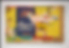 auction-image