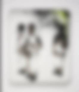 auction-image
