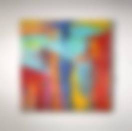 auction-image