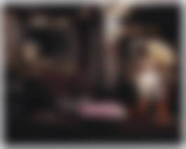 auction-image