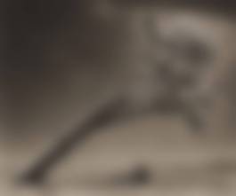 auction-image