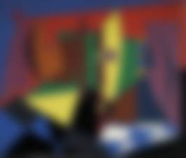 auction-image