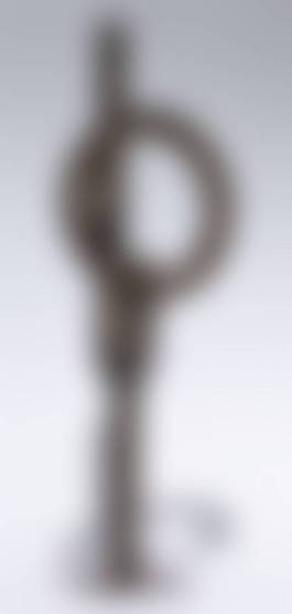 auction-image
