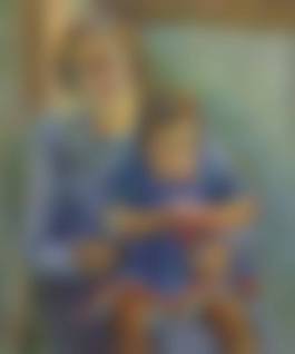 auction-image