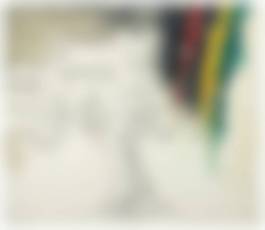 auction-image